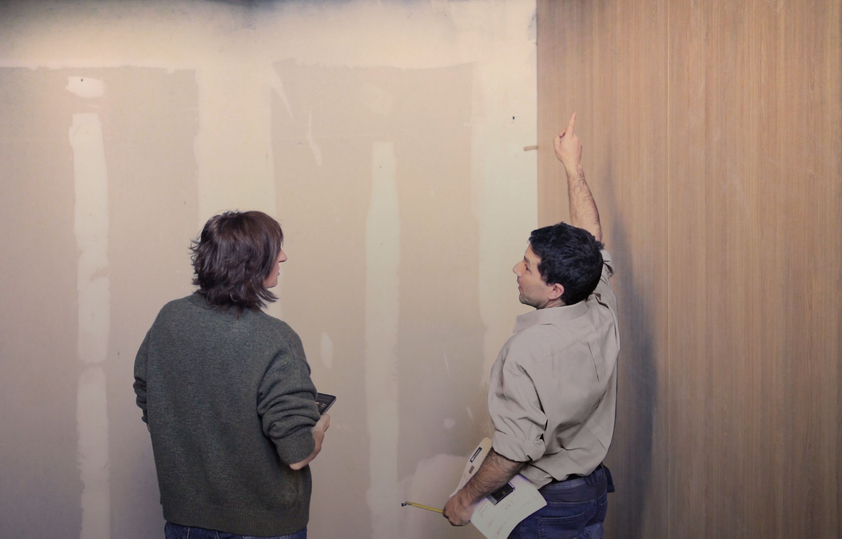 Asesoramiento Acomoda