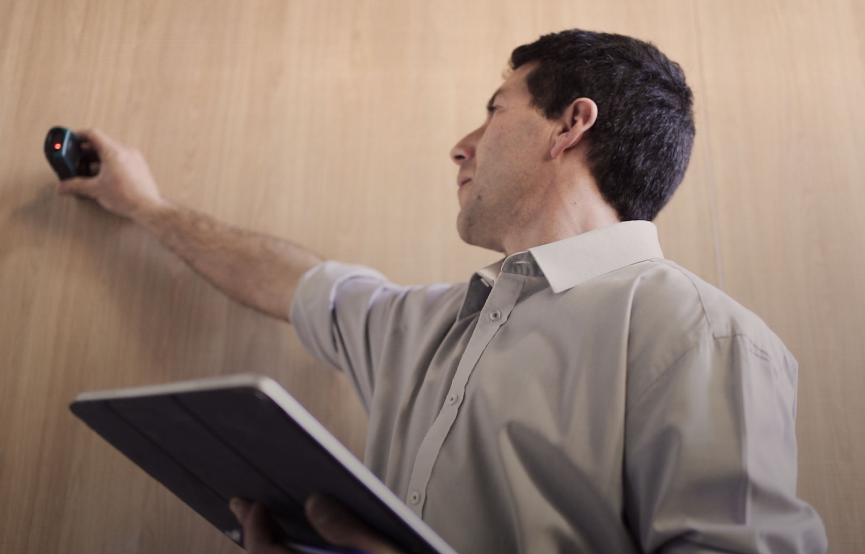 Asesoramiento Acomoda