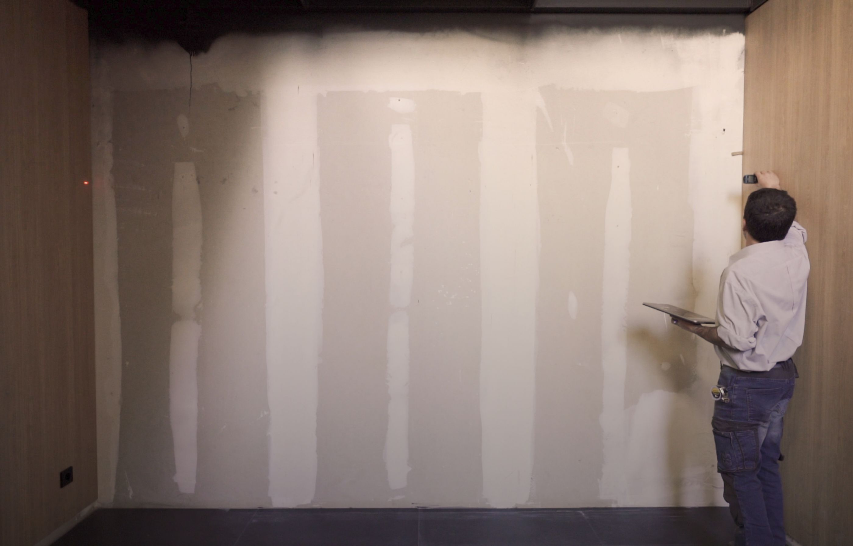 Asesoramiento Acomoda